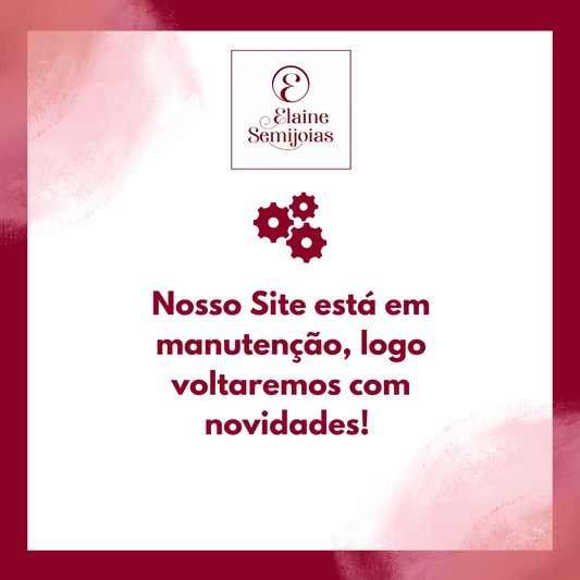 Aviso!